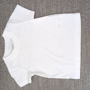 Baby T-shirt